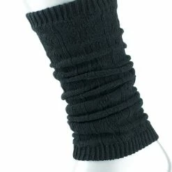 Merkloos Beenwarmers | Beenaccessoire | Slobkous | Cadeau Voor Dames | 1 Paar -Exporteren beenmode winkel 447x840 1