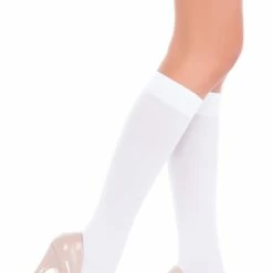 Penti Dames Kniekousen | Pantykousen | Pantykousjes (pd1012) Micro 40 Denier - NAVY - Maat One Size -Exporteren beenmode winkel 447x840 4