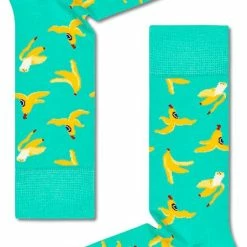 Happy Socks XSED15-0200 7-Pack 7 Days Socks Gift Set Q1-22 10 Happy Socks XSED15-0200 7-Pack 7 Days Socks Gift Set Q1-22 -Exporteren beenmode winkel 447x840 6