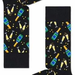 Happy Socks Graduation Giftbox 2P - Maat 36-40 7 Happy Socks Graduation Giftbox 2P - Maat 36-40 -Exporteren beenmode winkel 448x840 2