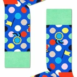 Happy Socks Moederdag Giftbox 2P - Maat 36-40 -Exporteren beenmode winkel 449x840 2