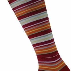 GoWith - Katoen Sokken - Kniekousen - 3 Paar - Warme Sokken - Dames Sokken - Grappige Cadeau - Maat 39-42 11 GoWith - Katoen Sokken - Kniekousen - 3 Paar - Warme Sokken - Dames Sokken - Grappige Cadeau - Maat 39-42 -Exporteren beenmode winkel 449x840 6