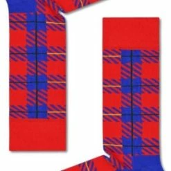 Happy Socks Downhill Skiing Socks Gift Set (3-pack) - Unisex Sokken - Skipret - Unisex - Maat: 36-40 -Exporteren beenmode winkel 450x840 2