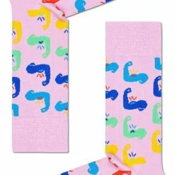 Happy Socks Moederdag Giftbox 2P - Maat 36-40 -Exporteren beenmode winkel 451x840 1