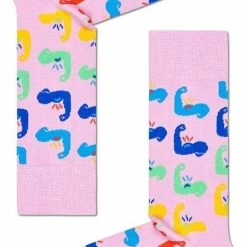 Happy Socks Moederdag Giftbox 2P - Maat 36-40 -Exporteren beenmode winkel 451x840