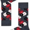Happy Socks KIM01-9000 Kimono - Sokken - één Maat 41-46 2 Happy Socks KIM01-9000 Kimono - Sokken - één Maat 41-46 -Exporteren beenmode winkel 456x840 1