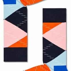 Happy Socks XSED15-0200 7-Pack 7 Days Socks Gift Set Q1-22 13 Happy Socks XSED15-0200 7-Pack 7 Days Socks Gift Set Q1-22 -Exporteren beenmode winkel 458x840 2