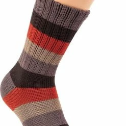 Exporteren beenmode winkel -Exporteren beenmode winkel 463x840 2