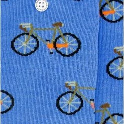 Alfredo Gonzales Fiets Sokken AG-Sk-BIC-01 113 Light Blue/Green L(46-48) 5 Alfredo Gonzales Fiets Sokken AG-Sk-BIC-01 113 Light Blue/Green L(46-48) -Exporteren beenmode winkel 465x840 4