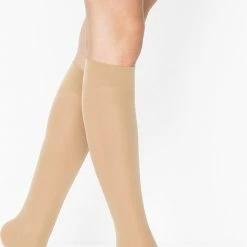 Penti Dames Kniekousen | Pantykousen | Pantykousjes (pd1012) Micro 40 Denier - NAVY - Maat One Size -Exporteren beenmode winkel 471x840 2