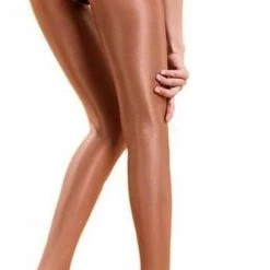 Platino Cleancut Glanspanty 44/46 Dakar 7 Platino Cleancut Glanspanty 44/46 Dakar -Exporteren beenmode winkel 473x840