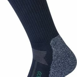 Exporteren beenmode winkel -Exporteren beenmode winkel 479x840