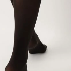 Oroblu All Colors 50 Panty - Kleur Brown 4/ Bruin - Maat L/XL -Exporteren beenmode winkel 486x840 1