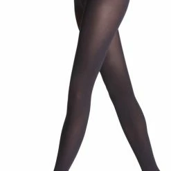 FALKE Cotton Touch Dik Winter Comfortabel Zacht Zonder Motief Elegant Mat Fijn Effen Warm Ondoorzichtig Blauw Dames Panty - Maat XL 15 FALKE Cotton Touch Dik Winter Comfortabel Zacht Zonder Motief Elegant Mat Fijn Effen Warm Ondoorzichtig Blauw Dames Panty - Maat XL -Exporteren beenmode winkel 488x840 1