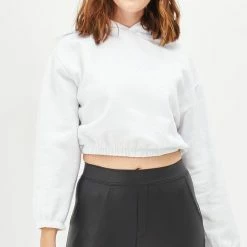 Merkloos Blueberry Leggings- Legging Dames - Broek Skinny - Broek Dames Strech - Legging Lederlook-Legging Meisje - Legging Dames Volwassenen - High-Waist Dames Hoge Taille - Leggings - Push-Up - Up-Fit-Zwart-M