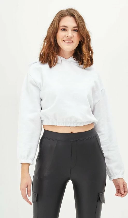 Merkloos Blueberry Leggings- Legging Dames - Broek Skinny - Broek Dames Strech - Legging Lederlook-Legging Meisje - Legging Dames Volwassenen - High-Waist Dames Hoge Taille - Leggings - Push-Up - Up-Fit-Zwart-M 3 Merkloos Blueberry Leggings- Legging Dames - Broek Skinny - Broek Dames Strech - Legging Lederlook-Legging Meisje - Legging Dames Volwassenen - High-Waist Dames Hoge Taille - Leggings - Push-Up - Up-Fit-Zwart-M