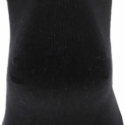 Tommy Hilfiger 2P Heren Sneakersokken - 43-46 -Exporteren beenmode winkel 498x840