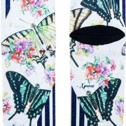 XPOOOS 71016 Abigail Multi - 36 41