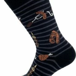 SQOTTON Vrolijke Sokken Met Chocolade - Giftbox - Cadeau - After Party - Oranje- Maat 41-46 -Exporteren beenmode winkel 503x840