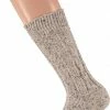 Tiroler Shopper Sokken | Beige | Maat 39/42 | Tiroler Kousen | Oktoberfest Dames | Oktoberfest Heren | Oktoberfest Sokken | Oktoberfest Kousen | Apollo 2 Tiroler Shopper Sokken | Beige | Maat 39/42 | Tiroler Kousen | Oktoberfest Dames | Oktoberfest Heren | Oktoberfest Sokken | Oktoberfest Kousen | Apollo -Exporteren beenmode winkel 512x840