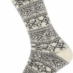Sukats® Huissokken - Homesocks - 3 Paar - Maat 39-42 - 3 Kleuren - Mix B - Wol - Warm - Winter -Exporteren beenmode winkel 514x840 2