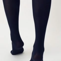 Oroblu FINE CASHMERE BLEND CHERYL Tights 9 Oroblu FINE CASHMERE BLEND CHERYL Tights -Exporteren beenmode winkel 515x840