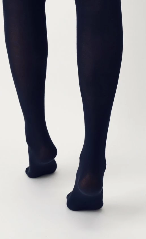 Oroblu FINE CASHMERE BLEND CHERYL Tights 6 Oroblu FINE CASHMERE BLEND CHERYL Tights - Afbeelding 4