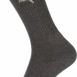 PUMA Sport 3P Unisex 39-42 -Exporteren beenmode winkel 518x840