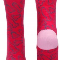 S-Line - Sexy Sokken - Cocky Sock -Exporteren beenmode winkel 518x840 4