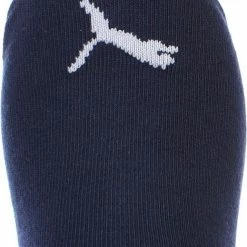 PUMA Unisex Sneaker Sokken - Maat 39-42 10 PUMA Unisex Sneaker Sokken - Maat 39-42 -Exporteren beenmode winkel 519x840 2