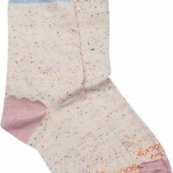 Healthy Seas Socks Dames Sok Whiting -Exporteren beenmode winkel 519x840