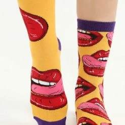 Paul Kenzie Grillz Socks Giftset 3-pack -Exporteren beenmode winkel 522x840 5