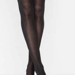 Penti Micro 70 Denier Panty - HUID -Maat L -Exporteren beenmode winkel 526x840 3