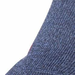 FALKE Walkie Ergo Ademend Hoge Kwaliteit Verwarmend Thermo Met Elastiek Warme Dikke Trekking Hoog Lang Merinowol Blauw Unisex Sokken - Maat 39-41 24 FALKE Walkie Ergo Ademend Hoge Kwaliteit Verwarmend Thermo Met Elastiek Warme Dikke Trekking Hoog Lang Merinowol Blauw Unisex Sokken - Maat 39-41 -Exporteren beenmode winkel 526x840 4