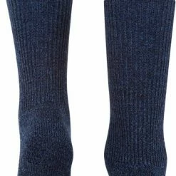 FALKE Walkie Ergo Ademend Hoge Kwaliteit Verwarmend Thermo Met Elastiek Warme Dikke Trekking Hoog Lang Merinowol Blauw Unisex Sokken - Maat 39-41 34 FALKE Walkie Ergo Ademend Hoge Kwaliteit Verwarmend Thermo Met Elastiek Warme Dikke Trekking Hoog Lang Merinowol Blauw Unisex Sokken - Maat 39-41 -Exporteren beenmode winkel 538x840 6