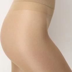 Oroblu Magie 20 Panty - Kleur Suntouch/ Huidskleur - Maat S 11 Oroblu Magie 20 Panty - Kleur Suntouch/ Huidskleur - Maat S -Exporteren beenmode winkel 539x840 1