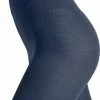 FALKE Softmerino Wollen Dames Maillots 48425 6844 Lapisblue 36-38 -Exporteren beenmode winkel 544x840 1