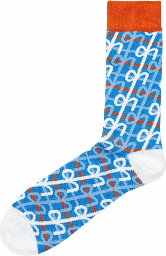 Merkloos Sokken Albert Heijn Happy Socks Festival Vrije Tijd Sokken 3 Merkloos Sokken Albert Heijn Happy Socks Festival Vrije Tijd Sokken