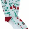 Merkloos Jouw Medische Shop™ - Medische Sokken - Medsocks - Sokken - Awesome Nurse - Maat 36-40 - Sok - Verpleegkunde - Geneeskunde - Verpleegkundige - Dokter - Cadeau - Kousen -Exporteren beenmode winkel 545x840 2