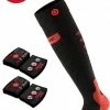 Lenz Lithium Pack RcB 1200 + Lenz Heated Sock 5.0 Toe Cap - 35-38 - Zwart/Wit/Rood 1 Lenz Lithium Pack RcB 1200 + Lenz Heated Sock 5.0 Toe Cap - 35-38 - Zwart/Wit/Rood -Exporteren beenmode winkel 546x840 3