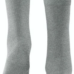 Exporteren beenmode winkel -Exporteren beenmode winkel 549x840