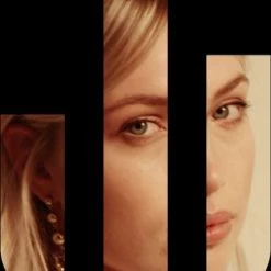 Sock My Feet - Grappige Sokken Dames - 2pack - Maat 36-38 - Sokken Giftbox - Funny Socks - Vrolijke Sokken - Kiwi Print - Cadeau Dames - Gekke Sokken - Grappige Cadeaus - Socks First. 12 Sock My Feet - Grappige Sokken Dames - 2pack - Maat 36-38 - Sokken Giftbox - Funny Socks - Vrolijke Sokken - Kiwi Print - Cadeau Dames - Gekke Sokken - Grappige Cadeaus - Socks First. -Exporteren beenmode winkel 549x840 4