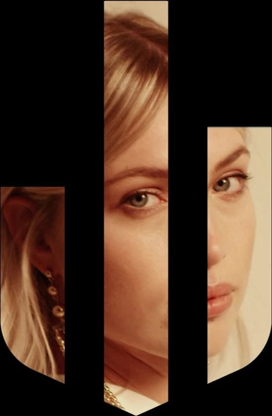 Sock My Feet - Grappige Sokken Dames - 2pack - Maat 36-38 - Sokken Giftbox - Funny Socks - Vrolijke Sokken - Kiwi Print - Cadeau Dames - Gekke Sokken - Grappige Cadeaus - Socks First. 4 Sock My Feet - Grappige Sokken Dames - 2pack - Maat 36-38 - Sokken Giftbox - Funny Socks - Vrolijke Sokken - Kiwi Print - Cadeau Dames - Gekke Sokken - Grappige Cadeaus - Socks First. - Afbeelding 2