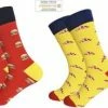 Merkloos Sokken Dames | Sokken Heren | Katoen | Maat 36-40 | Grappige Sokken | Dutch Pop Socks | Leuke Sokken Mannen Dames | Duurzaam | 2 Merkloos Sokken Dames | Sokken Heren | Katoen | Maat 36-40 | Grappige Sokken | Dutch Pop Socks | Leuke Sokken Mannen Dames | Duurzaam | -Exporteren beenmode winkel 550x184
