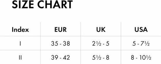 FALKE Softmerino Dik Halfhoog Comfortabel Zonder Motief Zacht Winter Warm Ondoorzichtig Merinowol Katoen Groen Dames Sokken - Maat 39-40 8 FALKE Softmerino Dik Halfhoog Comfortabel Zonder Motief Zacht Winter Warm Ondoorzichtig Merinowol Katoen Groen Dames Sokken - Maat 39-40 - Afbeelding 6