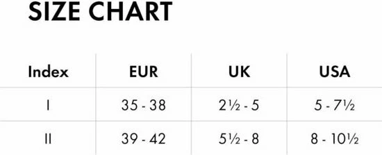 FALKE Softmerino Wollen Dames Maillots 48425 6844 Lapisblue 36-38 7 FALKE Softmerino Wollen Dames Maillots 48425 6844 Lapisblue 36-38 - Afbeelding 5