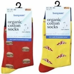 Merkloos Sokken Dames | Sokken Heren | Katoen | Maat 36-40 | Grappige Sokken | Dutch Pop Socks | Leuke Sokken Mannen Dames | Duurzaam | -Exporteren beenmode winkel 550x277