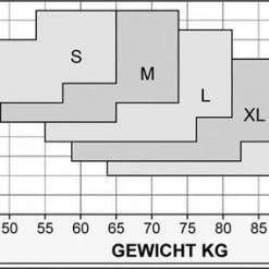 Oroblu Magie Panty Denier 40 - Bruin - Maat 40/42 -Exporteren beenmode winkel 550x284 1