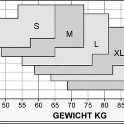 Oroblu Magie 20 Panty - Kleur Suntouch/ Huidskleur - Maat S 12 Oroblu Magie 20 Panty - Kleur Suntouch/ Huidskleur - Maat S -Exporteren beenmode winkel 550x285