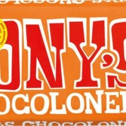 SQOTTON Vrolijke Sokken Met Chocolade - Giftbox - Cadeau - After Party - Oranje- Maat 41-46 -Exporteren beenmode winkel 550x288 1